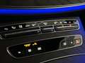 Mercedes-Benz E 300 de 4Matic/eGSD/AHK/DAB/AMBI/DISTRONIC PLUS Blanco - thumbnail 24