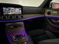 Mercedes-Benz E 300 de 4Matic/eGSD/AHK/DAB/AMBI/DISTRONIC PLUS Blanco - thumbnail 21