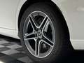 Mercedes-Benz E 300 de 4Matic/eGSD/AHK/DAB/AMBI/DISTRONIC PLUS Blanco - thumbnail 16