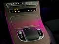 Mercedes-Benz E 300 de 4Matic/eGSD/AHK/DAB/AMBI/DISTRONIC PLUS Blanco - thumbnail 22