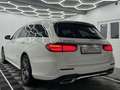 Mercedes-Benz E 300 de 4Matic/eGSD/AHK/DAB/AMBI/DISTRONIC PLUS Blanco - thumbnail 11