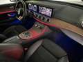 Mercedes-Benz E 300 de 4Matic/eGSD/AHK/DAB/AMBI/DISTRONIC PLUS Blanco - thumbnail 2