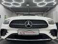 Mercedes-Benz E 300 de 4Matic/eGSD/AHK/DAB/AMBI/DISTRONIC PLUS Blanco - thumbnail 8
