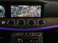 Mercedes-Benz E 300 de 4Matic/eGSD/AHK/DAB/AMBI/DISTRONIC PLUS Blanco - thumbnail 23