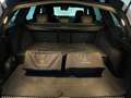 Mercedes-Benz E 300 de 4Matic/eGSD/AHK/DAB/AMBI/DISTRONIC PLUS Blanco - thumbnail 14