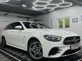 Mercedes-Benz E 300 de 4Matic/eGSD/AHK/DAB/AMBI/DISTRONIC PLUS Blanco - thumbnail 9