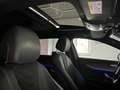 Mercedes-Benz E 300 de 4Matic/eGSD/AHK/DAB/AMBI/DISTRONIC PLUS Blanco - thumbnail 3