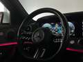 Mercedes-Benz E 300 de 4Matic/eGSD/AHK/DAB/AMBI/DISTRONIC PLUS Blanco - thumbnail 27
