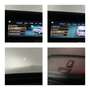 Mercedes-Benz E 300 de 4Matic/eGSD/AHK/DAB/AMBI/DISTRONIC PLUS Blanco - thumbnail 5