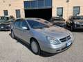 Citroen C5 3.0 V6 24v Exclusive auto KM125K SERVICE CITROEN Argento - thumbnail 3