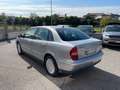 Citroen C5 3.0 V6 24v Exclusive auto KM125K SERVICE CITROEN Argento - thumbnail 7