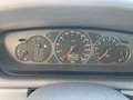 Citroen C5 3.0 V6 24v Exclusive auto KM125K SERVICE CITROEN Argento - thumbnail 12