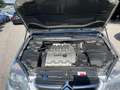 Citroen C5 3.0 V6 24v Exclusive auto KM125K SERVICE CITROEN Argento - thumbnail 15
