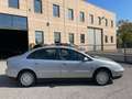 Citroen C5 3.0 V6 24v Exclusive auto KM125K SERVICE CITROEN Argento - thumbnail 4