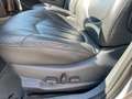 Citroen C5 3.0 V6 24v Exclusive auto KM125K SERVICE CITROEN Argento - thumbnail 14