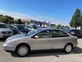 Citroen C5 3.0 V6 24v Exclusive auto KM125K SERVICE CITROEN Argento - thumbnail 8