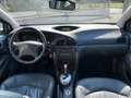 Citroen C5 3.0 V6 24v Exclusive auto KM125K SERVICE CITROEN Argento - thumbnail 11