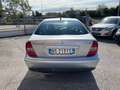 Citroen C5 3.0 V6 24v Exclusive auto KM125K SERVICE CITROEN Argento - thumbnail 6
