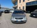 Citroen C5 3.0 V6 24v Exclusive auto KM125K SERVICE CITROEN Argento - thumbnail 2