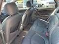 Citroen C5 3.0 V6 24v Exclusive auto KM125K SERVICE CITROEN Argento - thumbnail 10