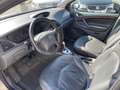 Citroen C5 3.0 V6 24v Exclusive auto KM125K SERVICE CITROEN Argento - thumbnail 9