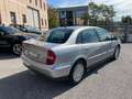 Citroen C5 3.0 V6 24v Exclusive auto KM125K SERVICE CITROEN Argento - thumbnail 5