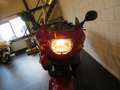 Honda NT 650 DEAUVILLE Rouge - thumbnail 9