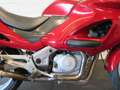 Honda NT 650 DEAUVILLE Rouge - thumbnail 5
