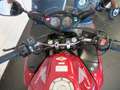 Honda NT 650 DEAUVILLE Rouge - thumbnail 10
