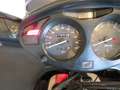 Honda NT 650 DEAUVILLE Rouge - thumbnail 11
