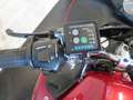 Honda NT 650 DEAUVILLE Rouge - thumbnail 12