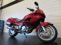 Honda NT 650 DEAUVILLE Rouge - thumbnail 14