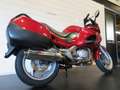 Honda NT 650 DEAUVILLE Rouge - thumbnail 13