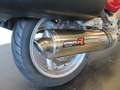 Honda NT 650 DEAUVILLE Rouge - thumbnail 7