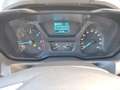 Ford Transit Custom Behindertengerecht Tourneo Kombi 310L1 StandHZG Dy Grau - thumbnail 10