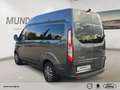 Ford Transit Custom Behindertengerecht Tourneo Kombi 310L1 StandHZG Dy Grau - thumbnail 4