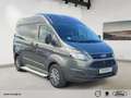 Ford Transit Custom Behindertengerecht Tourneo Kombi 310L1 StandHZG Dy Grau - thumbnail 6