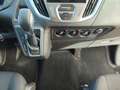 Ford Transit Custom Behindertengerecht Tourneo Kombi 310L1 StandHZG Dy Grau - thumbnail 14