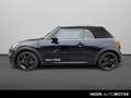 MINI Cooper Cabrio | PREMIUM PLUS PAKKET | ROCKINGHAM GT Zwart - thumbnail 4