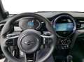 MINI Cooper Cabrio | PREMIUM PLUS PAKKET | ROCKINGHAM GT Zwart - thumbnail 6