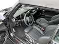 MINI Cooper Cabrio | PREMIUM PLUS PAKKET | ROCKINGHAM GT Zwart - thumbnail 5