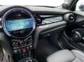 MINI Cooper Cabrio | PREMIUM PLUS PAKKET | ROCKINGHAM GT Zwart - thumbnail 7