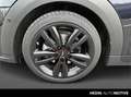 MINI Cooper Cabrio | PREMIUM PLUS PAKKET | ROCKINGHAM GT Zwart - thumbnail 9