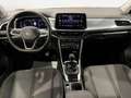 Volkswagen T-Roc TSI 110 Life - Digital Cockpit Pro - Extension garantie 3 ans Weiß - thumbnail 9
