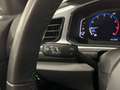 Volkswagen T-Roc TSI 110 Life - Digital Cockpit Pro - Extension garantie 3 ans Weiß - thumbnail 23