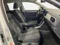 Volkswagen T-Roc TSI 110 Life - Digital Cockpit Pro - Extension garantie 3 ans Weiß - thumbnail 11