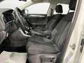 Volkswagen T-Roc TSI 110 Life - Digital Cockpit Pro - Extension garantie 3 ans Weiß - thumbnail 10