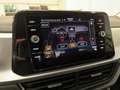 Volkswagen T-Roc TSI 110 Life - Digital Cockpit Pro - Extension garantie 3 ans Weiß - thumbnail 24
