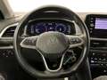 Volkswagen T-Roc TSI 110 Life - Digital Cockpit Pro - Extension garantie 3 ans Weiß - thumbnail 22