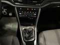 Volkswagen T-Roc TSI 110 Life - Digital Cockpit Pro - Extension garantie 3 ans Weiß - thumbnail 21